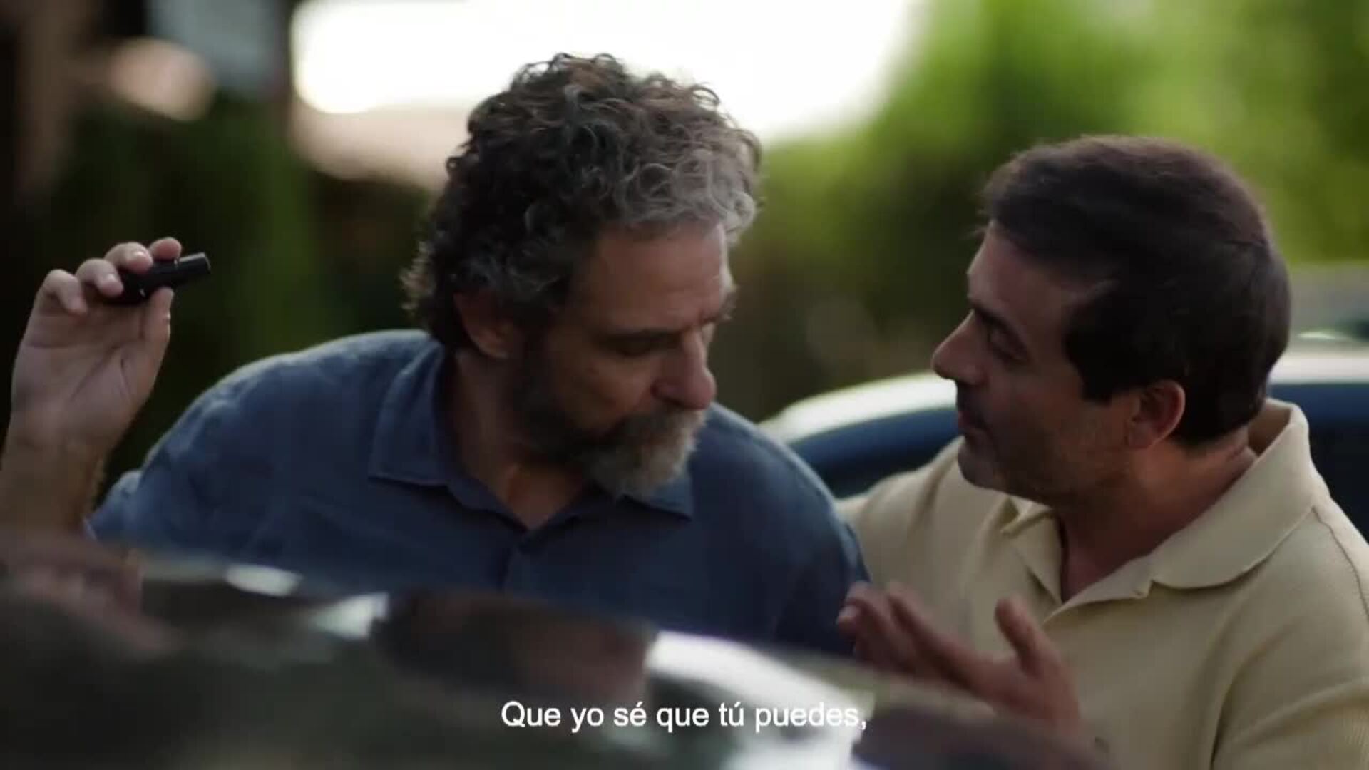 Así es la nueva campaña de verano de la DGT