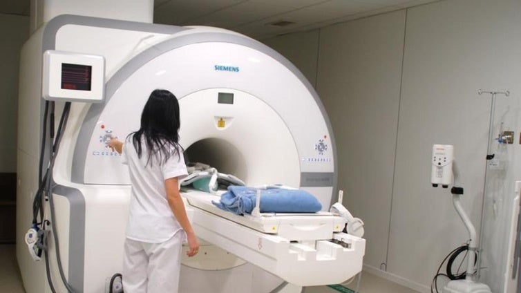 El cáncer se sitúa ya como primera causa de muerte en España en 2023