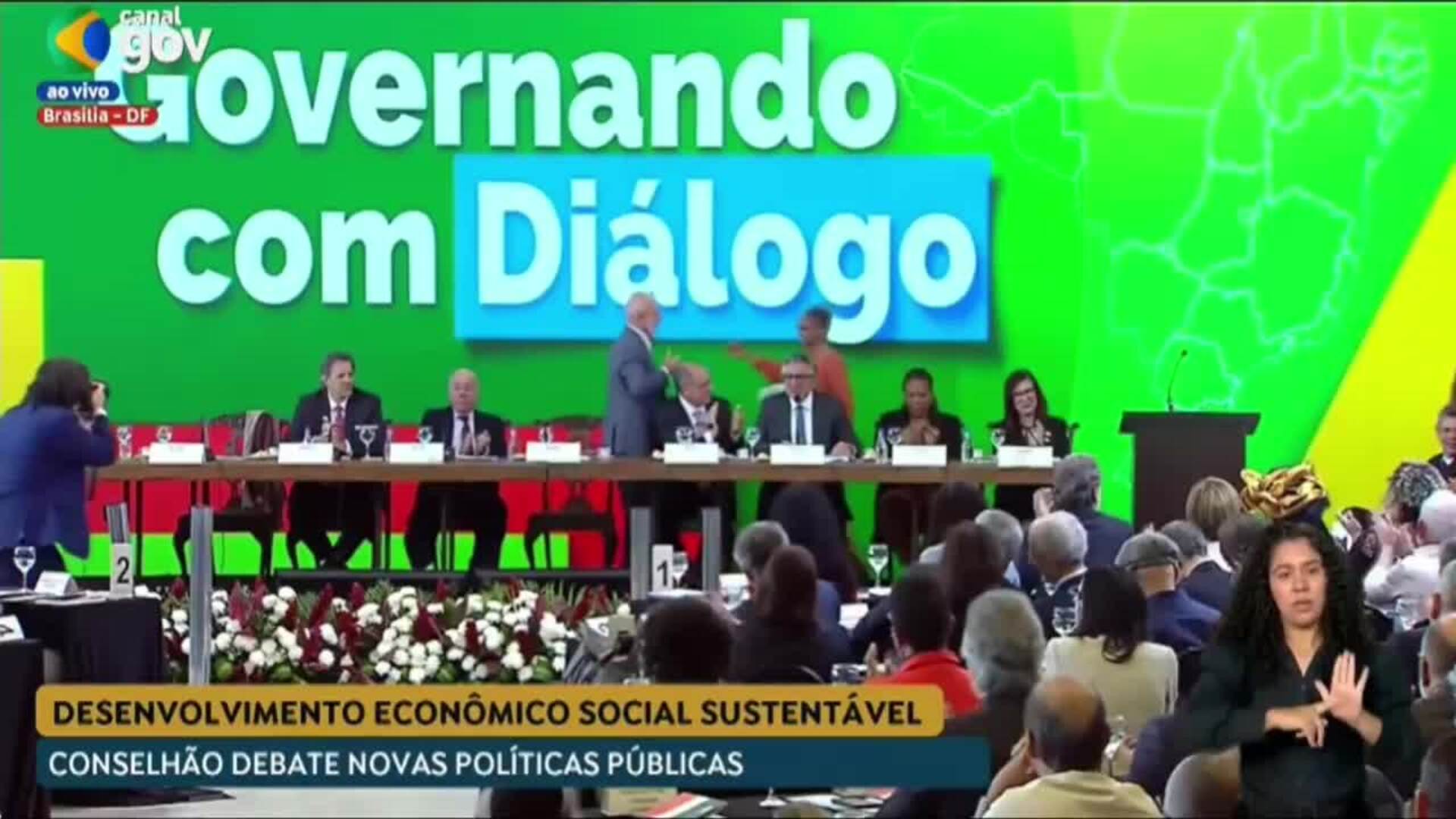 Brasil dice que los incendios en el Pantanal son causados por &quot;la acción humana&quot;