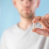 Expertos plantean un impuesto especial para luchar contra la resistencia a los antibióticos