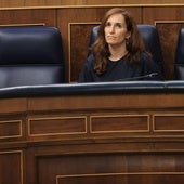 El Gobierno da luz verde a la especialidad de Medicina de Urgencias y Emergencias