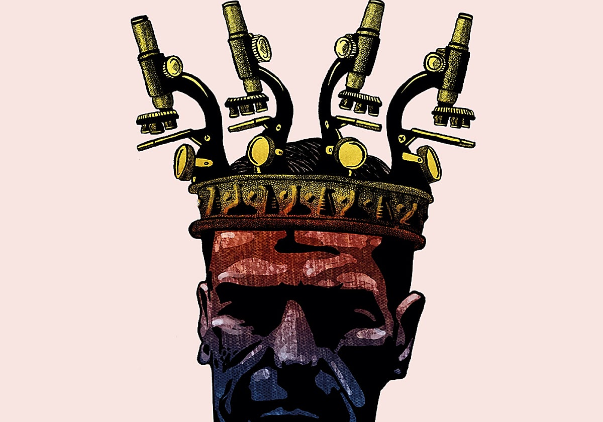 Los científicos de Sánchez: peligros de que la ciencia se convierta en cortesana del poder