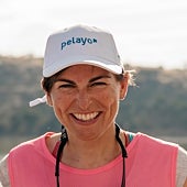 Imagen - «En los documentales de este reto vi vida, y eso es lo que quiero»