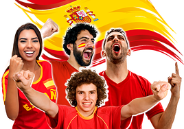 ABC te devuelve el dinero de la suscripción si España gana la Eurocopa