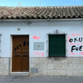 Okupa una casa en La Coruña y reclama 4.000 euros por «gastos de traslado» a los dueños de la vivienda