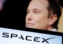 Elon Musk anuncia que trasladará la sede de SpaceX y de X de California a Texas por la legislación trans