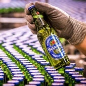 La industria responde a Sanidad: «El 'consumo moderado' de alcohol no es ninguna trampa»