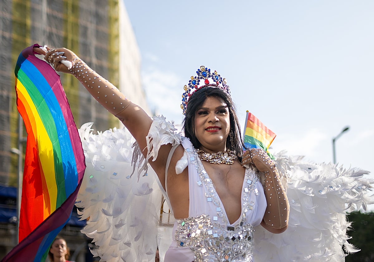 Bulgaría aprueba una ley que prohíbe la propaganda LGTBI en los colegios