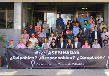 Verano negro para la violencia de género: Interior registra 95.203 casos activos hasta agosto, 3.069 más que hace un mes