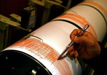 Portugal, ante el terremoto de la pasada madrugada o cómo revivir un trauma de 1755