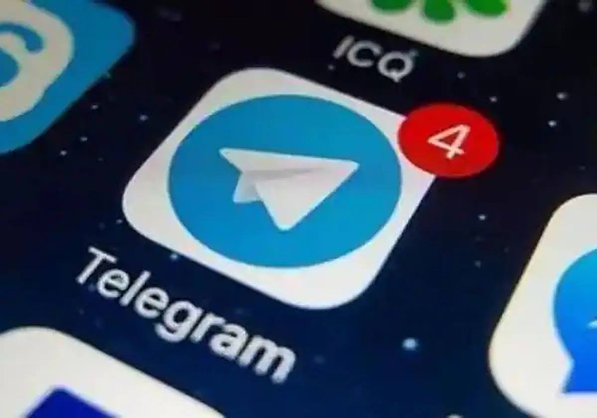 Pavel Durov, fundador de Telegram, ha sido detenido en Francia