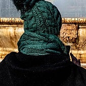 Qué día hay que cambiar el reloj para entrar en el horario de invierno