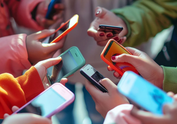 Australia impondrá un mínimo de edad a los adolescentes para usar las redes sociales