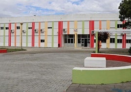 El alcalde de Azambuja admite que la escuela donde el menor apuñaló a seis niños tenía un «problema con el bullying»