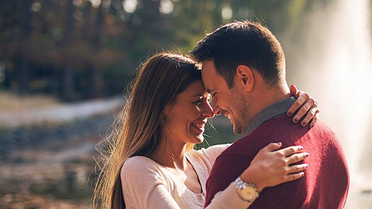 Amarres de amor: todo lo que necesitas saber para resolver tus dudas