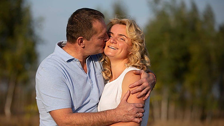 Amarres de amor: todo lo que necesitas saber para resolver tus dudas