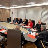 La Iglesia pone en funcionamiento la comisión que decidirá las indemnizaciones a las víctimas de abusos