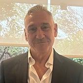 Imagen - «En las aulas de Jerusalén no se obvian los actos cometidos por Israel que fueron controvertidos a lo largo de la historia»