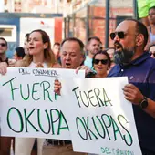 Esto es lo primero que debes hacer si tu casa ha sido okupada: puedes desalojarlos sin orden judicial