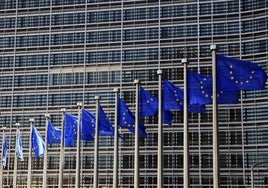 El TJUE exige reconocer en toda la UE el cambio de nombre y de género adquirido en un Estado miembro