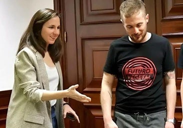 El líder de Futuro Vegetal fabricó facturas falsas para desviar donaciones