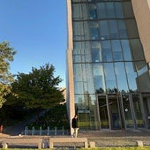 Una universidad de Lisboa suspende un curso sobre el racismo tras contratar solo profesores blancos