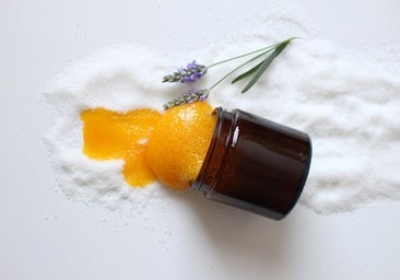Sanidad ordena la retirada inmediata de este reconocido cosmético