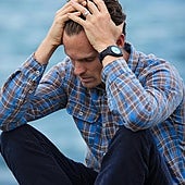 Cambio de hora de invierno: este es el trastorno estacional que podemos desarrollar