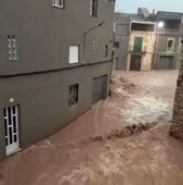Directo Los muertos por la DANA ascienden a 155 sólo en Valencia