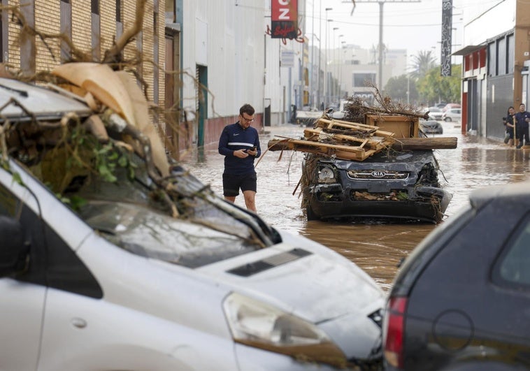 inundaciones-valencia-dana-RqTABKrzCdvUcVGxa8Q65WK-758x531@diario_abc.jpg