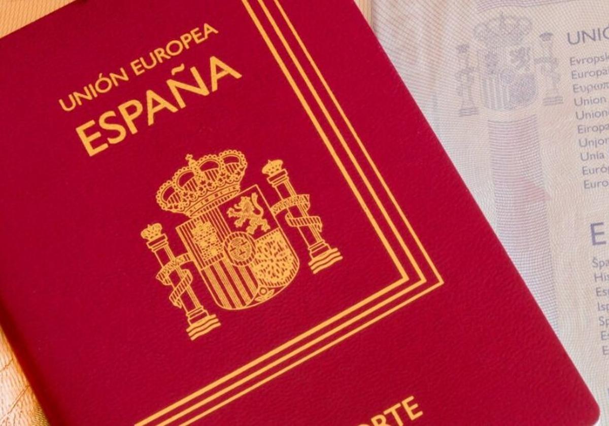 Adiós al pasaporte: así cambiará la forma de viajar en la Unión Europea