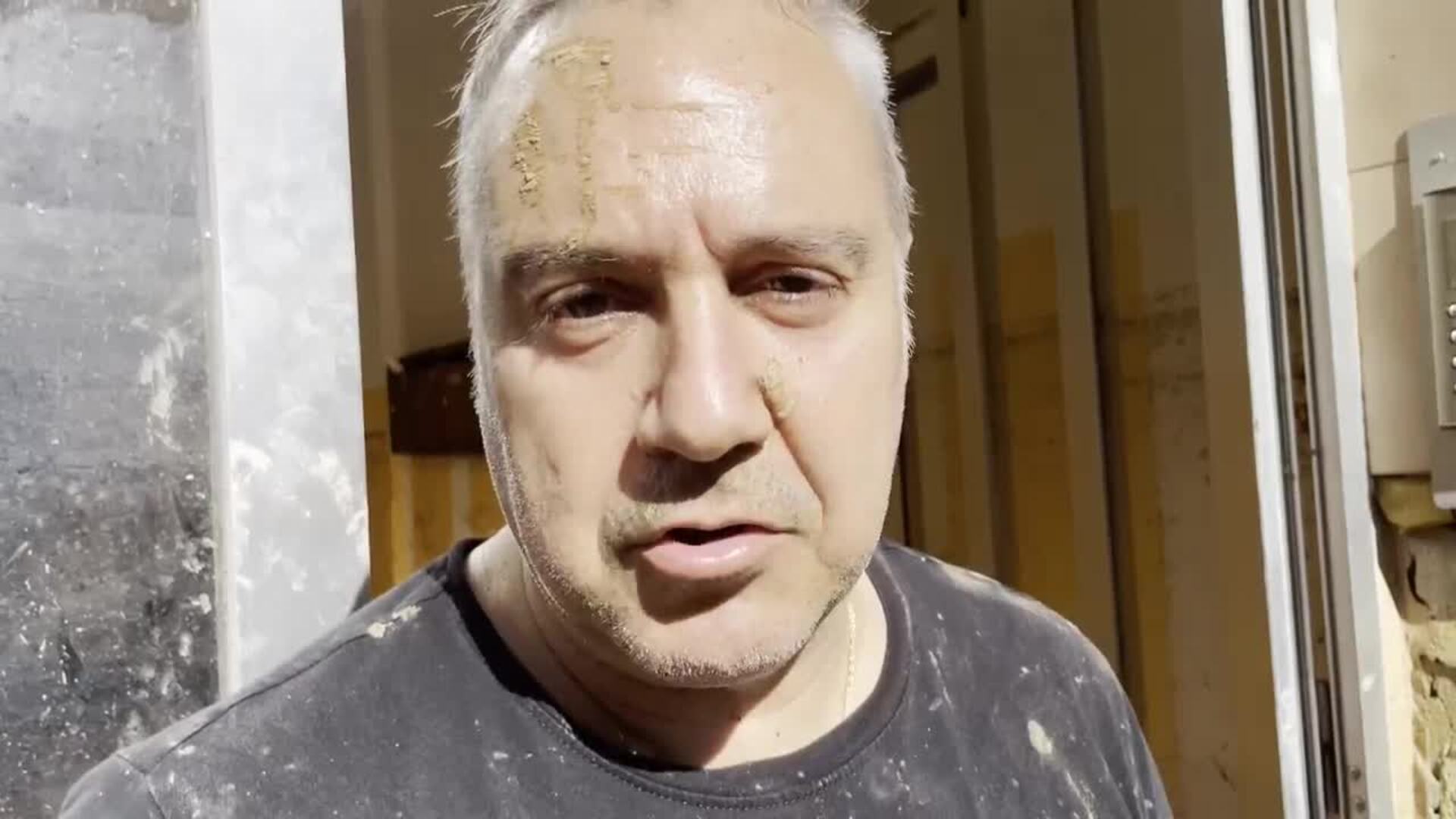 Suben a 210 las víctimas mortales por la dana en la provincia de Valencia