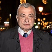 El general Fulgencio Coll: «Hay una frustración tremenda en el Ejército»