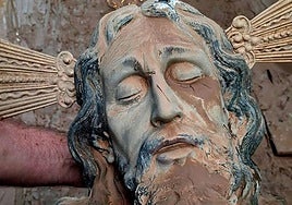 La Conferencia Episcopal convoca una colecta en todas las parroquias españolas por la DANA