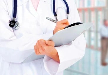 Más del 20% de las terapias recomendadas por la Sociedad Europea de Oncología no tiene financiación