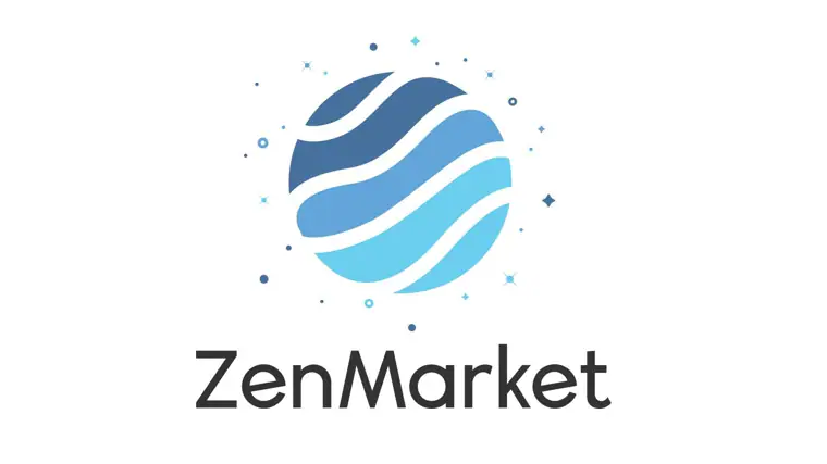 Zen Market: Best Shopping Broker for Japan Websites