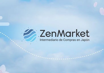 Zen Market: El mejor intermediario de compras para sitios web de Japón