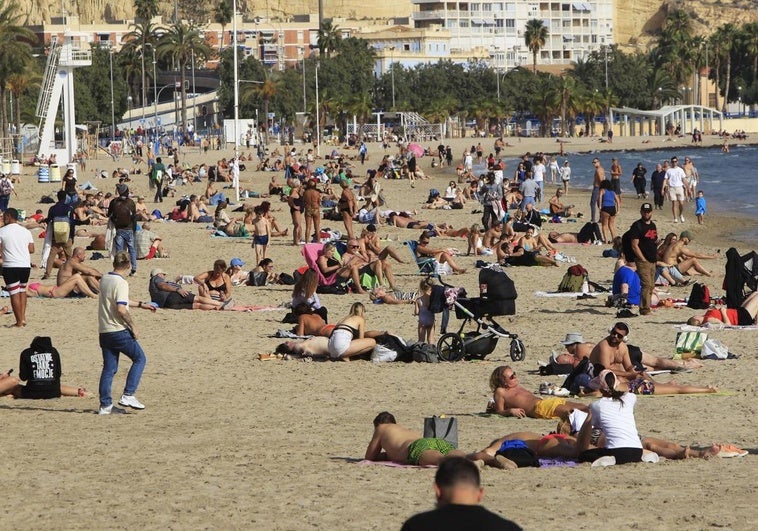 playa-otono-kX0H-U603433576512MSG-758x531@diario_abc.jpg