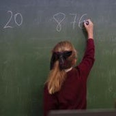 La mejor receta para superar los resultados en matemáticas: profesores mejor formados y más motivados