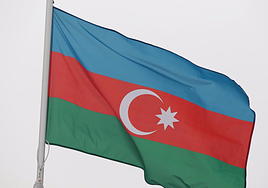 EE.UU. pide la liberación «inmediata» de seis periodistas detenidos en Azerbaiyán por su defensa de los DDHH