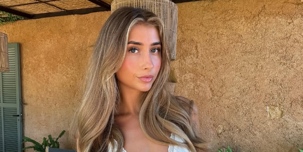 “I slept with 100 men in one day”: the controversial experiment of a