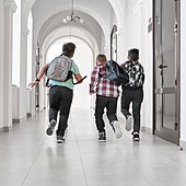 «Los menores que abusan sexualmente ni siquiera son conscientes de que hacen algo malo»