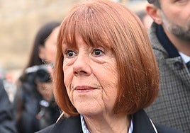 Condenado a 20 años de prisión Dominique Pelicot por violar a su esposa y sedarla para ofrecerla a medio centenar de hombres durante una década