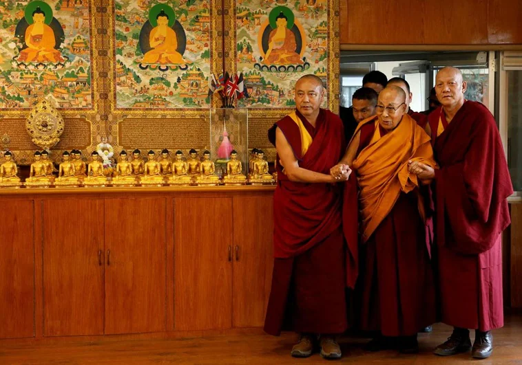 Dalai-lama-kXAB-U7030027418D2G-758x531@diario_abc.JPG