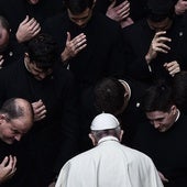 Sus grandes reformas en doce años de Pontificado