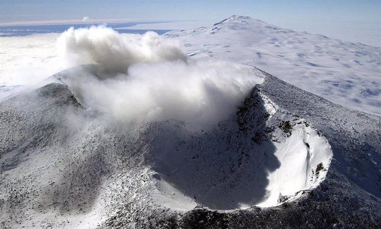 volcan--758x531.jpg