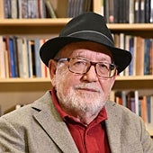 Imagen - «El manifiesto del CSIC era un manifiesto emocional, poco científico y que partía de una gran superioridad moral»