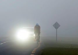 Alerta roja por la borrasca Éowyn: Irlanda se prepara para la tormenta más peligrosa y destructiva jamás registrada