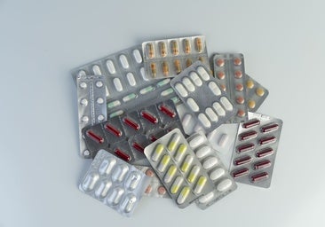 Cáncer, diabetes y obesidad: el resurgir de los medicamentos genéricos