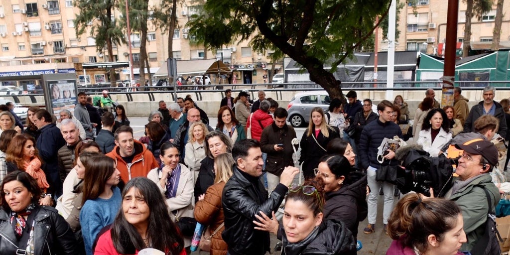 Dos médicos rusos y dos argentinos, entre las diez mejores notas del examen MIR 2025